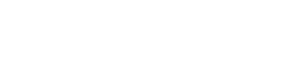 重庆原筑文化传媒有限公司