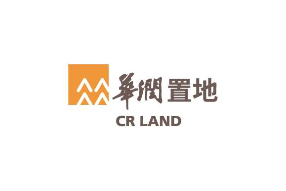 华润置地